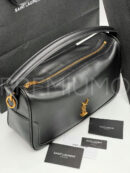 Yves Saint Laurent сумка PR153977 14