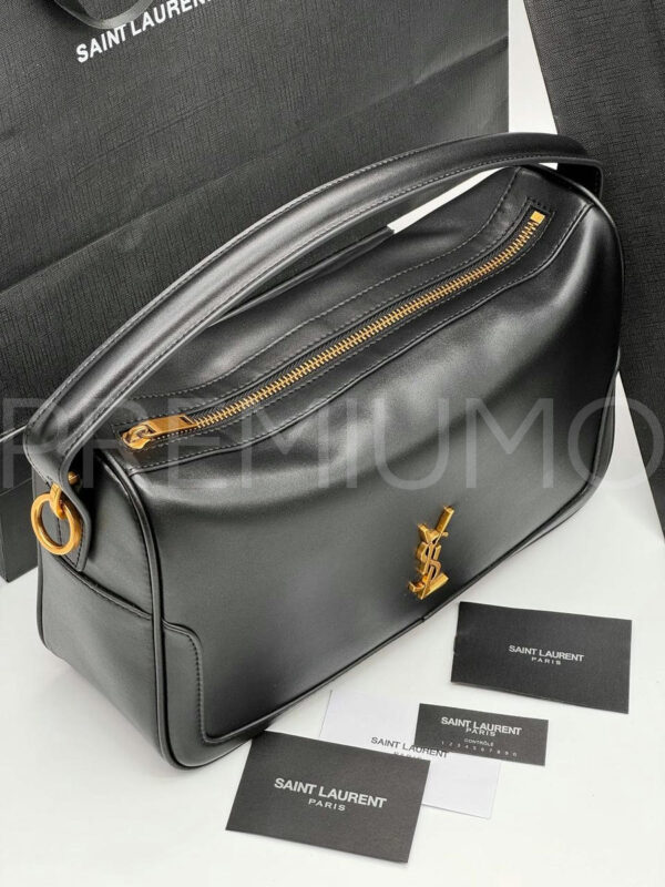 Yves Saint Laurent сумка PR153977 3