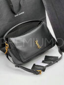 Yves Saint Laurent сумка PR153977 15