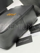 Yves Saint Laurent сумка PR153977 16