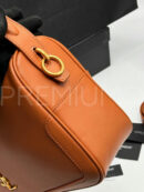 Yves Saint Laurent сумка PR698656 16