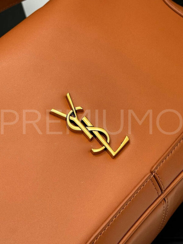 Yves Saint Laurent сумка PR698656 8