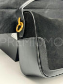Yves Saint Laurent сумка PR156858 16