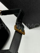 Yves Saint Laurent сумка PR156858 18