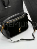 Yves Saint Laurent сумка PR156858 12