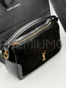Yves Saint Laurent сумка PR156858 13