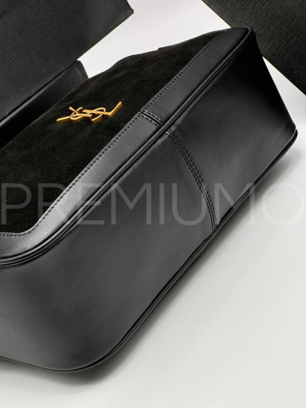 Yves Saint Laurent сумка PR156858 5