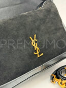 Yves Saint Laurent сумка PR156858 15
