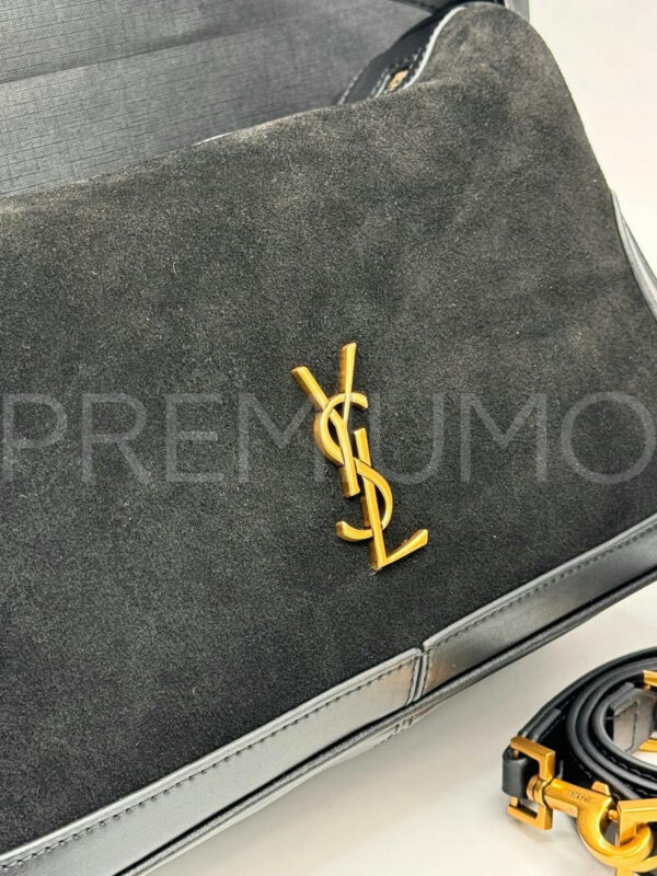 Yves Saint Laurent сумка PR156858 6