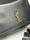 Yves Saint Laurent сумка PR153977 18