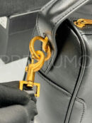 Yves Saint Laurent сумка PR153977 19