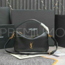 Yves Saint Laurent сумка PR153977 12