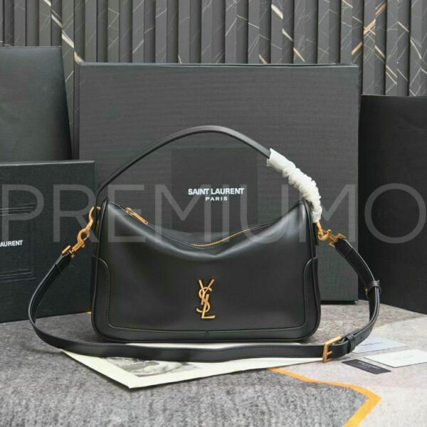 Yves Saint Laurent сумка PR153977