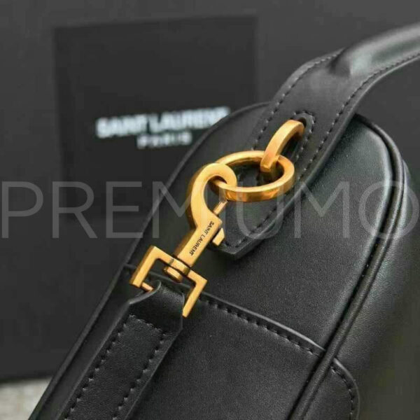 Yves Saint Laurent сумка PR153977 10