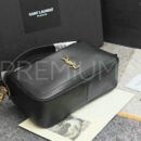 Yves Saint Laurent сумка PR153977 22