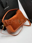 Yves Saint Laurent сумка PR951343 17