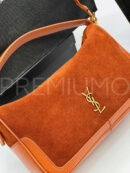 Yves Saint Laurent сумка PR951343 18