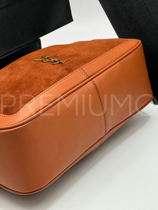 Yves Saint Laurent сумка PR951343 7