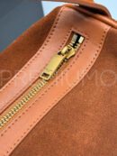 Yves Saint Laurent сумка PR951343 22