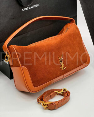 Yves Saint Laurent сумка PR951343