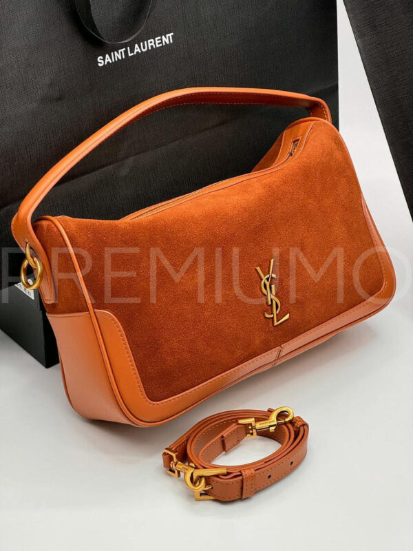 Yves Saint Laurent сумка PR951343