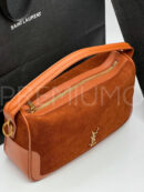 Yves Saint Laurent сумка PR951343 15