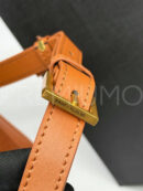 Yves Saint Laurent сумка PR951343 26