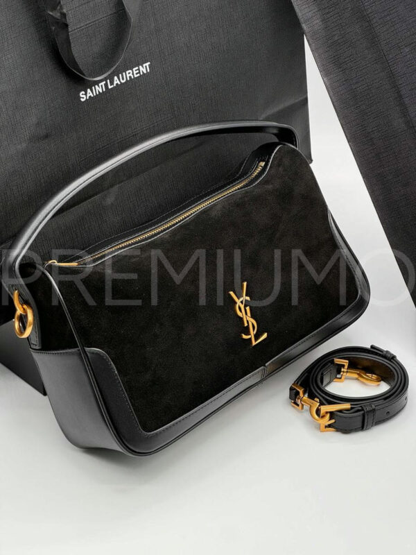 Yves Saint Laurent сумка PR156858