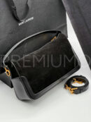 Yves Saint Laurent сумка PR156858 11