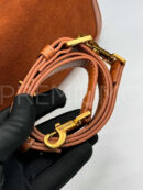 Yves Saint Laurent сумка PR951343 24
