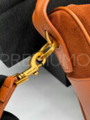 Yves Saint Laurent сумка PR951343 25