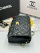 Chanel сумка PR767404 9