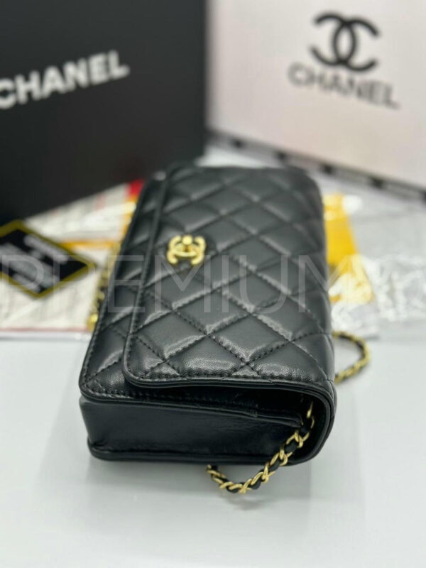 Chanel сумка PR767404 2