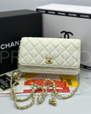 Chanel сумка PR115987