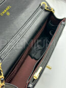 Chanel сумка PR767404 12