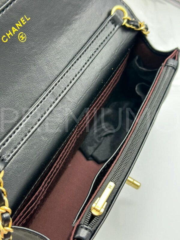 Chanel сумка PR767404 5