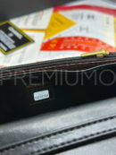 Chanel сумка PR767404 13