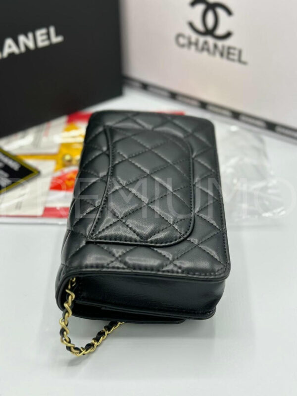 Chanel сумка PR767404 3