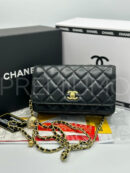 Chanel сумка PR767404 8