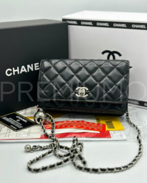 Chanel сумка PR988514