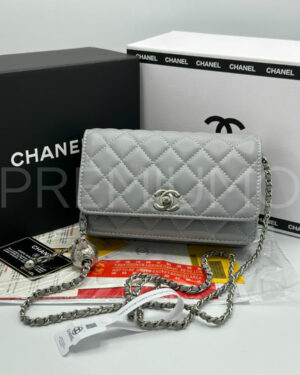 Chanel сумка PR465770