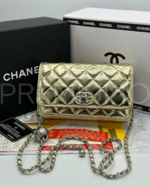 Chanel сумка PR303231