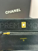Chanel сумка PR767404 14