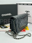 Chanel сумка PR988514 9