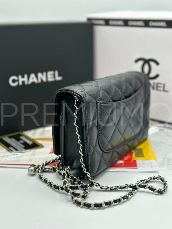 Chanel сумка PR988514 3
