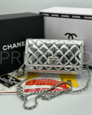 Chanel сумка PR269018