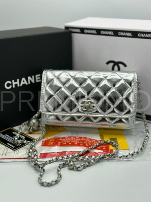 Chanel сумка PR269018