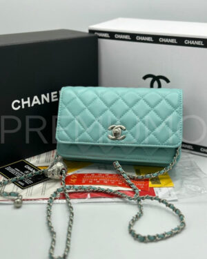 Chanel сумка PR183174