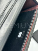 Chanel сумка PR988514 10