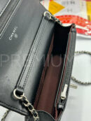 Chanel сумка PR988514 12